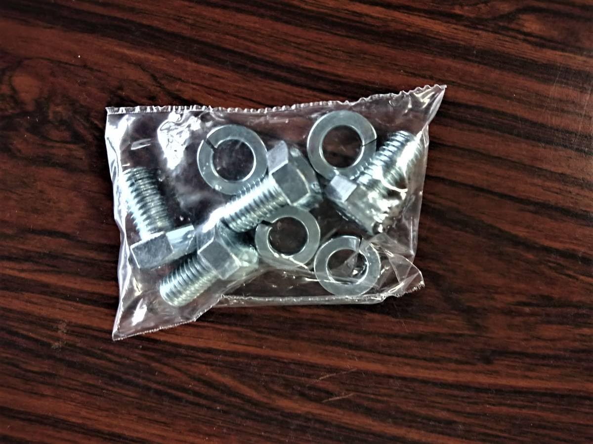 Amazon.co.jp: 20015ゼファー1100750 鉄メッキフロントフェンダー