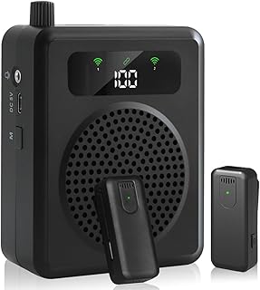 Sistema de Som Portátil