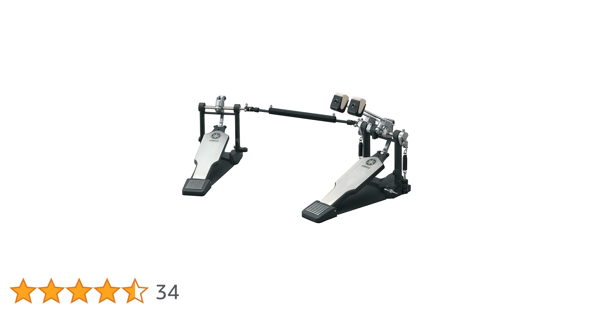 61G7Vh61dAL.jpg_BO30,255,255,