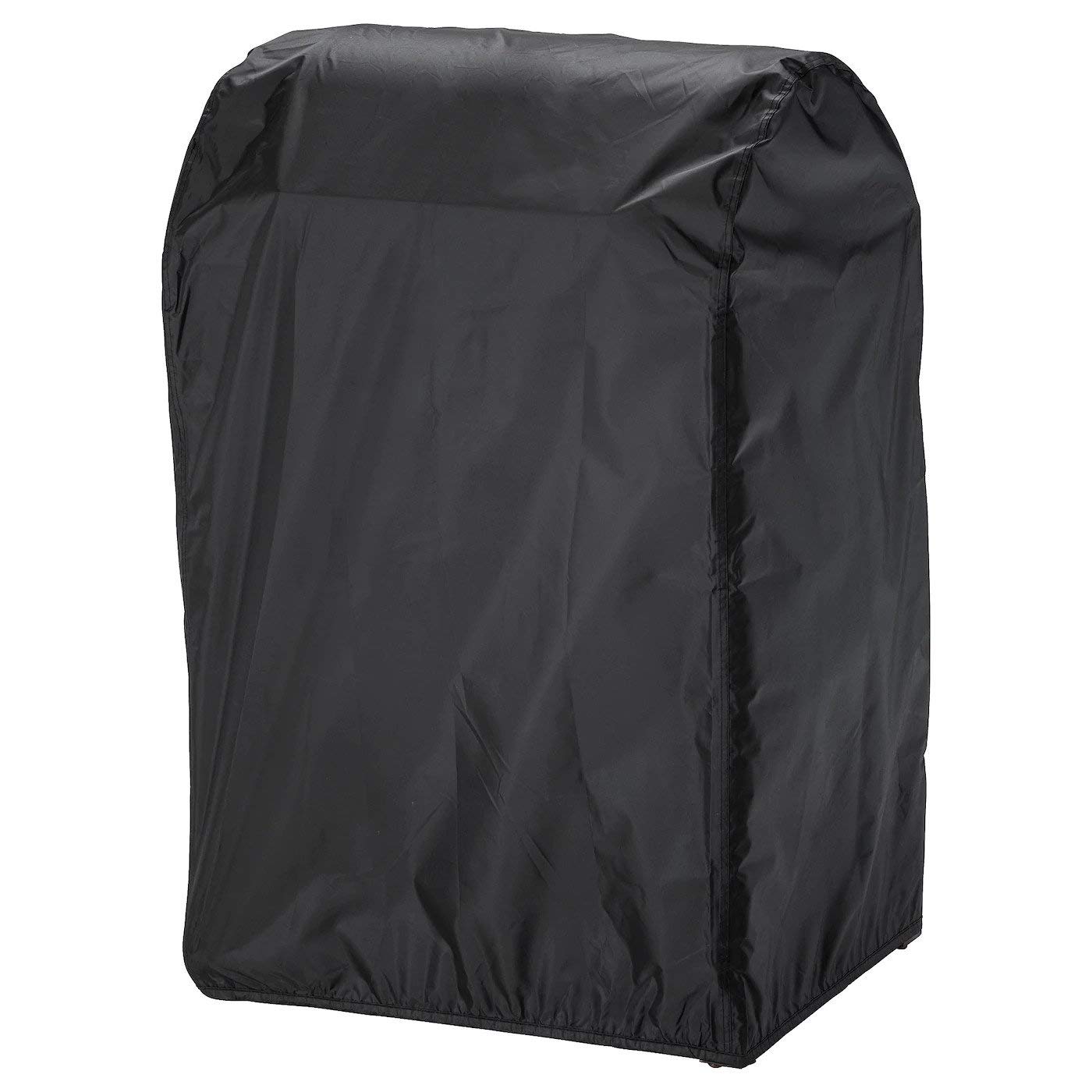 Housse pour barbecue IKEA Tosterö noir 72x52 cm pour gril de jardin