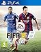 Produktbild FIFA 15 (PS4)