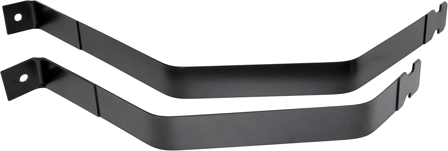 Dorman 578-131 Fuel Tank Strap Compatible with Select Ford Models