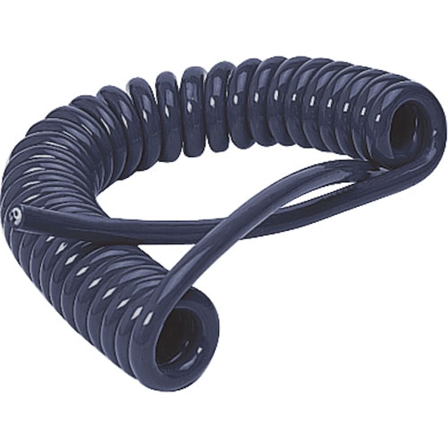 Amazon.com: JEGS Coil Cord | 18/14-Gauge | 4-Wire | Made In USA