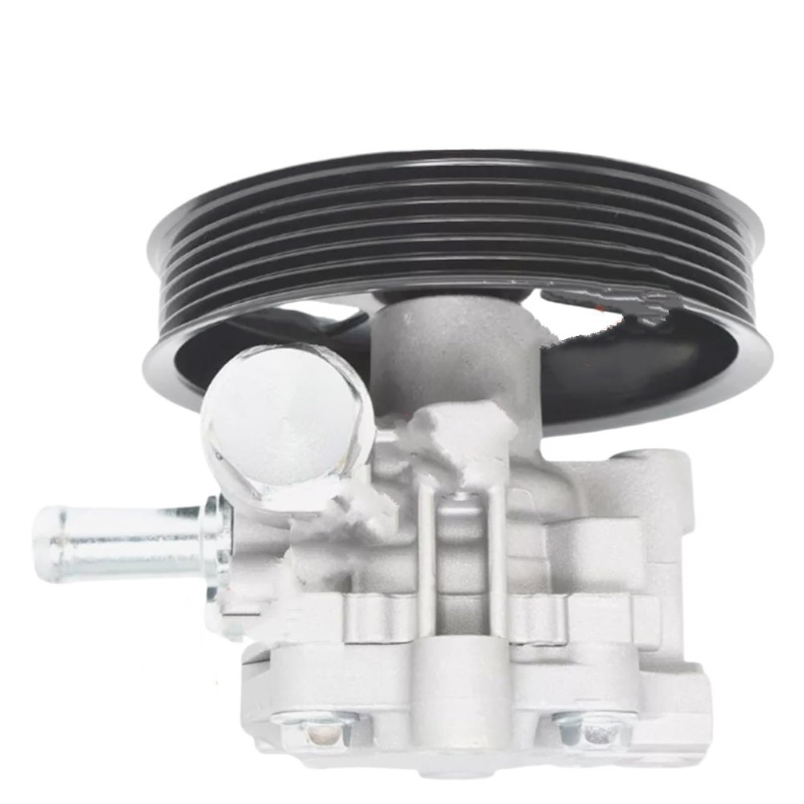 Pompa serwowa układ kierowniczy Pasuje do Jeep Compass Patriot Pasuje do Dodge Caliber 07-17 5105048AC 5105048AA 5105048AB Pompa wspomagania układu kierowniczego