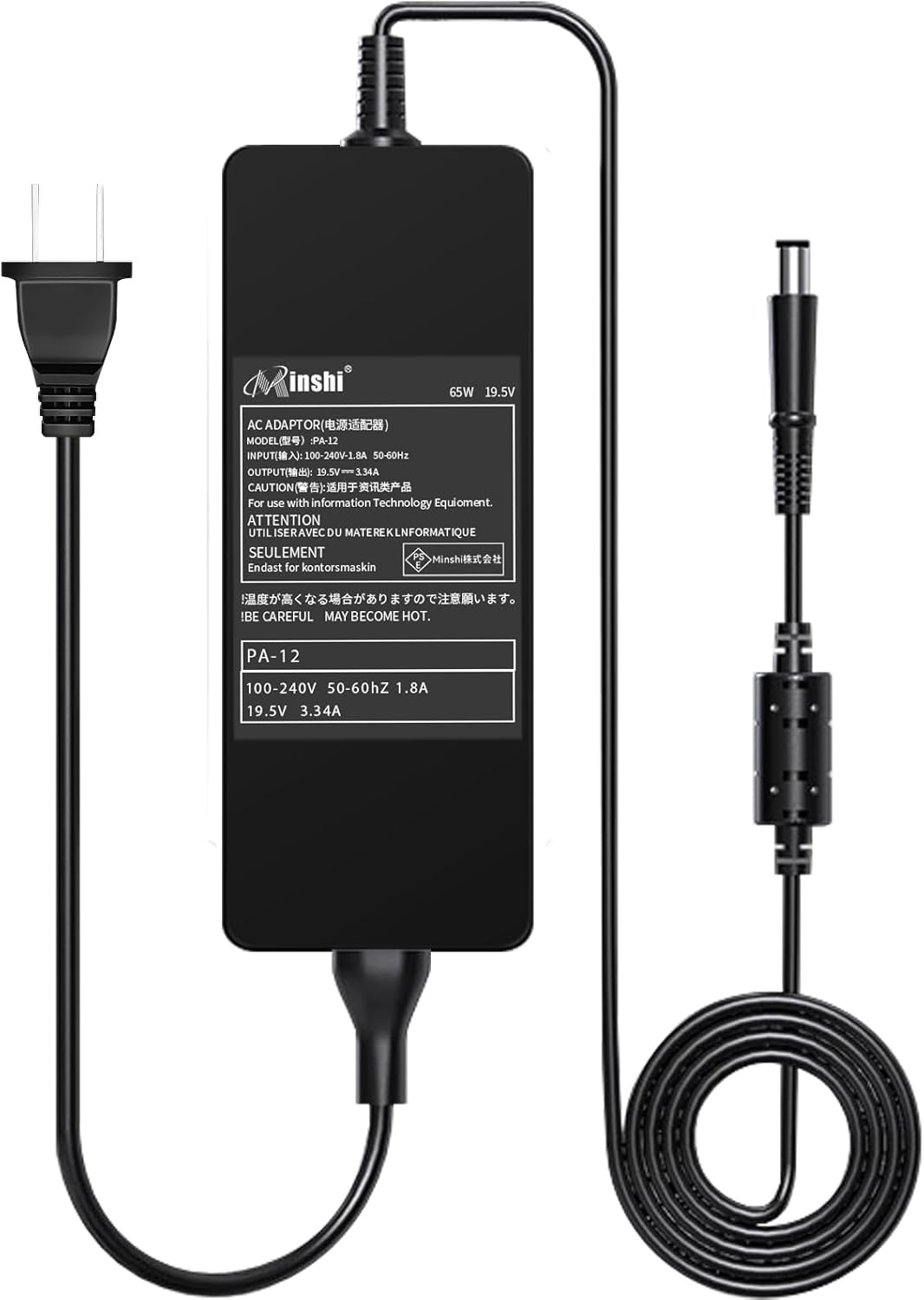 □マシソン フィリーズ 直筆サインカード FY /巨人 '13'16ホールド王 □マシソン フィリーズ 直筆サインカード FY /巨人 '13'16ホールド王