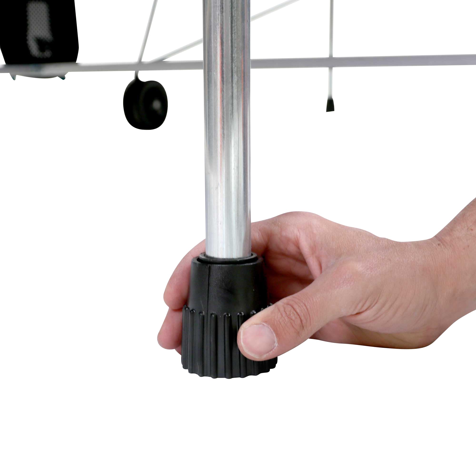Cornilleau Sport 100 Indoor 18mm - Azul