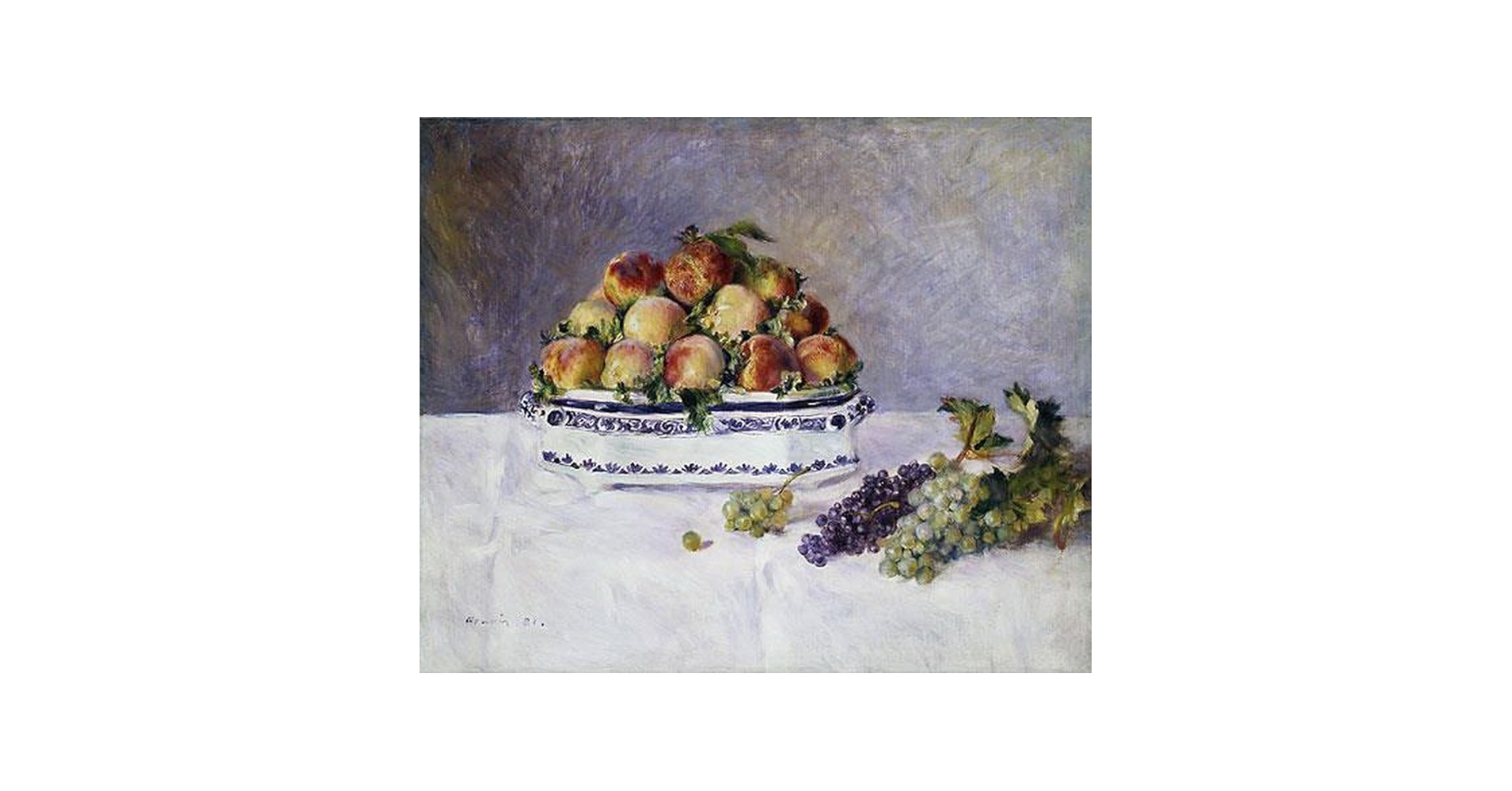 絵画　【桃】 51Z6KZohiAL._SS200_.jpg