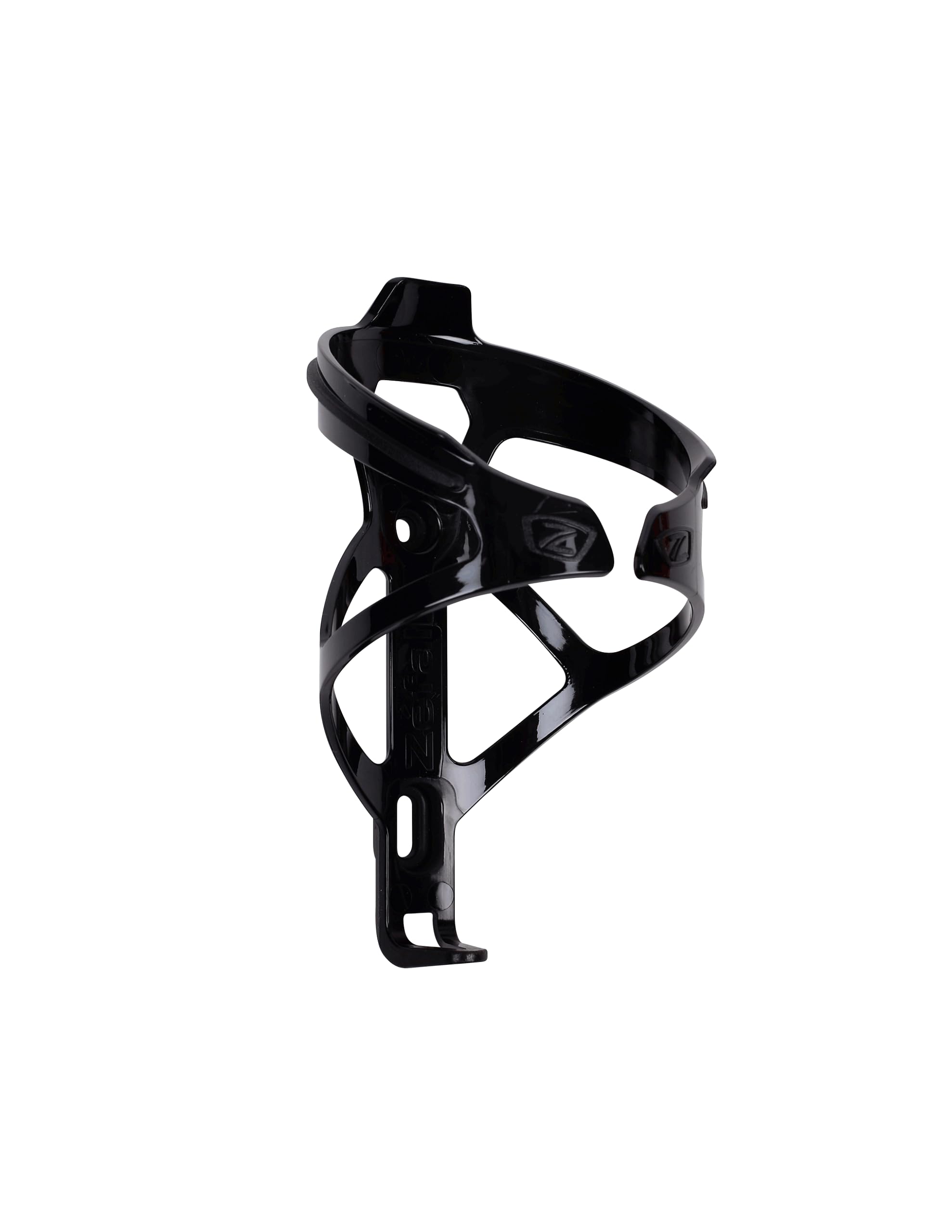 ZEFAL Porte Bidon Velo Pulse B2 - Porte-bidon de couleur Premium et