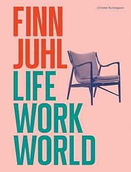 洋書 Finn Juhl at the UN The Finn Juhl Chamber at the United Nations Headquarters