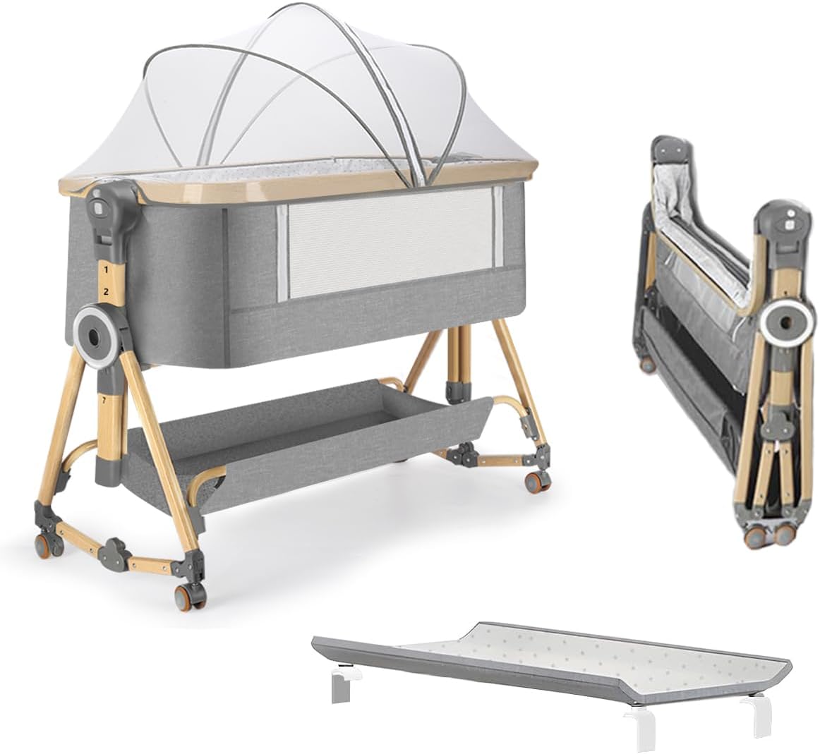 新品 午睡用ベッド お昼寝コット 保育園 エンジェル社スペースライン 3