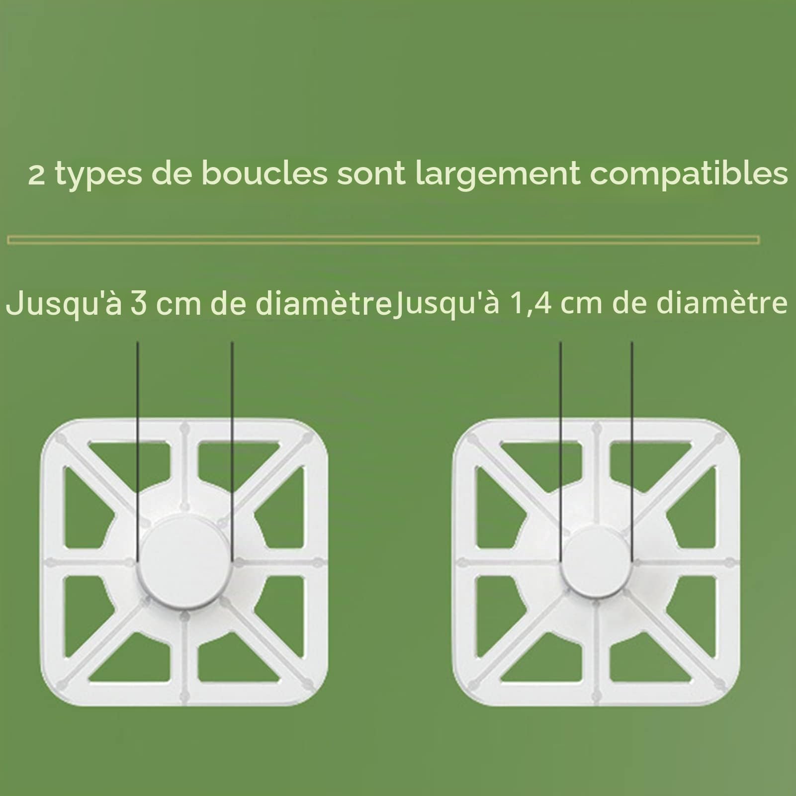 Distributeur de Film Alimentaire avec Cutter Coulissant | Distributeur de Film Alimentaire pour Film étirable – Distributeur de Film Alimentaire