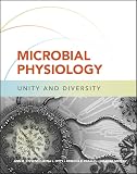 Microbial Physiology: Unity and Diversity (ASM Books) (English Edition)