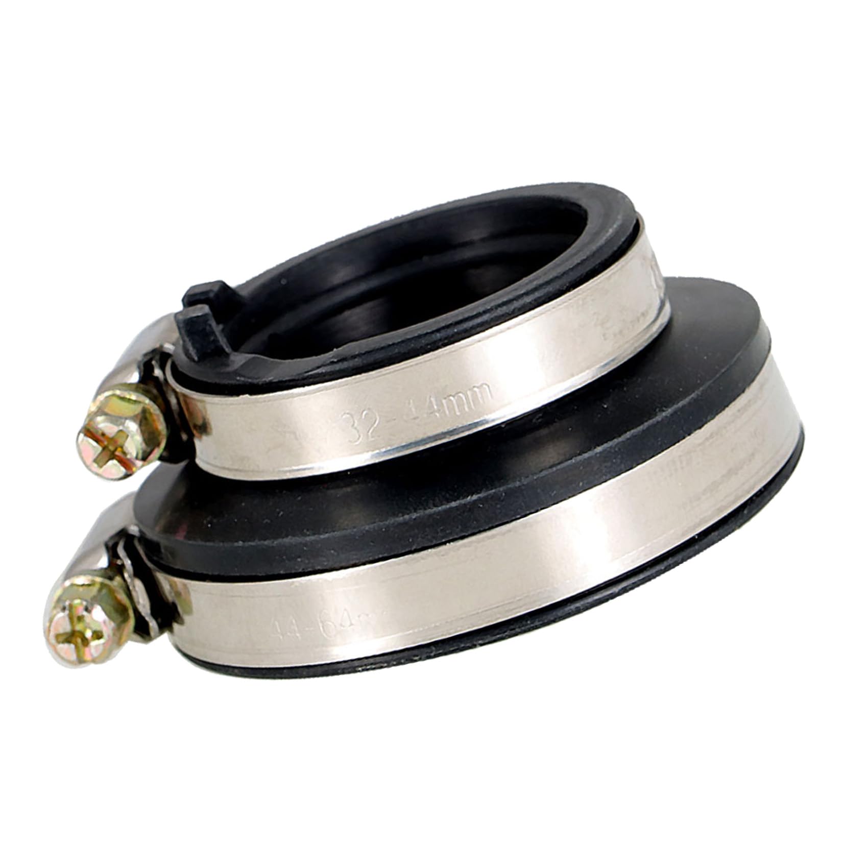 Filtr Powietrza Can-am Outlander 330 400 707800120 - Foto 7