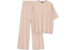 Women's Two-Piece Party Outfits: Elevate Your Style with Refined Elegance