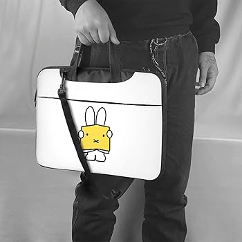 Amazon.co.jp: ミッフィー パソコンケース Pcケース かわいい