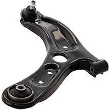 Control Arm Front Left Lower for Hyundai Accent 2018-2022