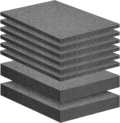 Best Move I Ever Saw Jaime Best Move I Ever Saw Jaime