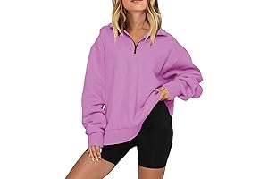 Michael Cl Trendy Hoodies, Fall, Plus Size Women’s Sweatshirt