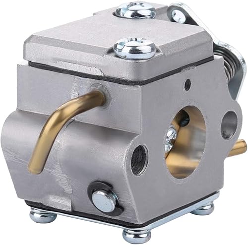 Miniatura 4 de 753-05133 WT-827 Carburador para MTD Troy-Bilt TB10CS TB20CS TB20DC TB310QS TB320BV TB65SS TB70FH TB70SS TB90BC MS2550SE WH25CS WH80BC Piezas de