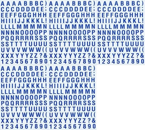 iVVjXIAXIN h PVC At@xbg V[ [} XebJ[ io[  V[ 5_ Zbg p p x ό ϐ  \D X[cP[X ԍ l[v[g bJ[ O p TSS-105NX5 (