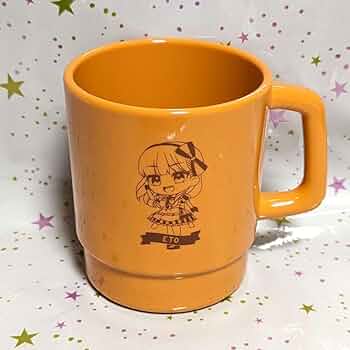 【匿名配送】カラフルピーチ✨ワンダーランド✨えとさん✨からぴち✨完売品 Amazon.co.jp: カラフルピーチ からぴち ワンダーランド えと