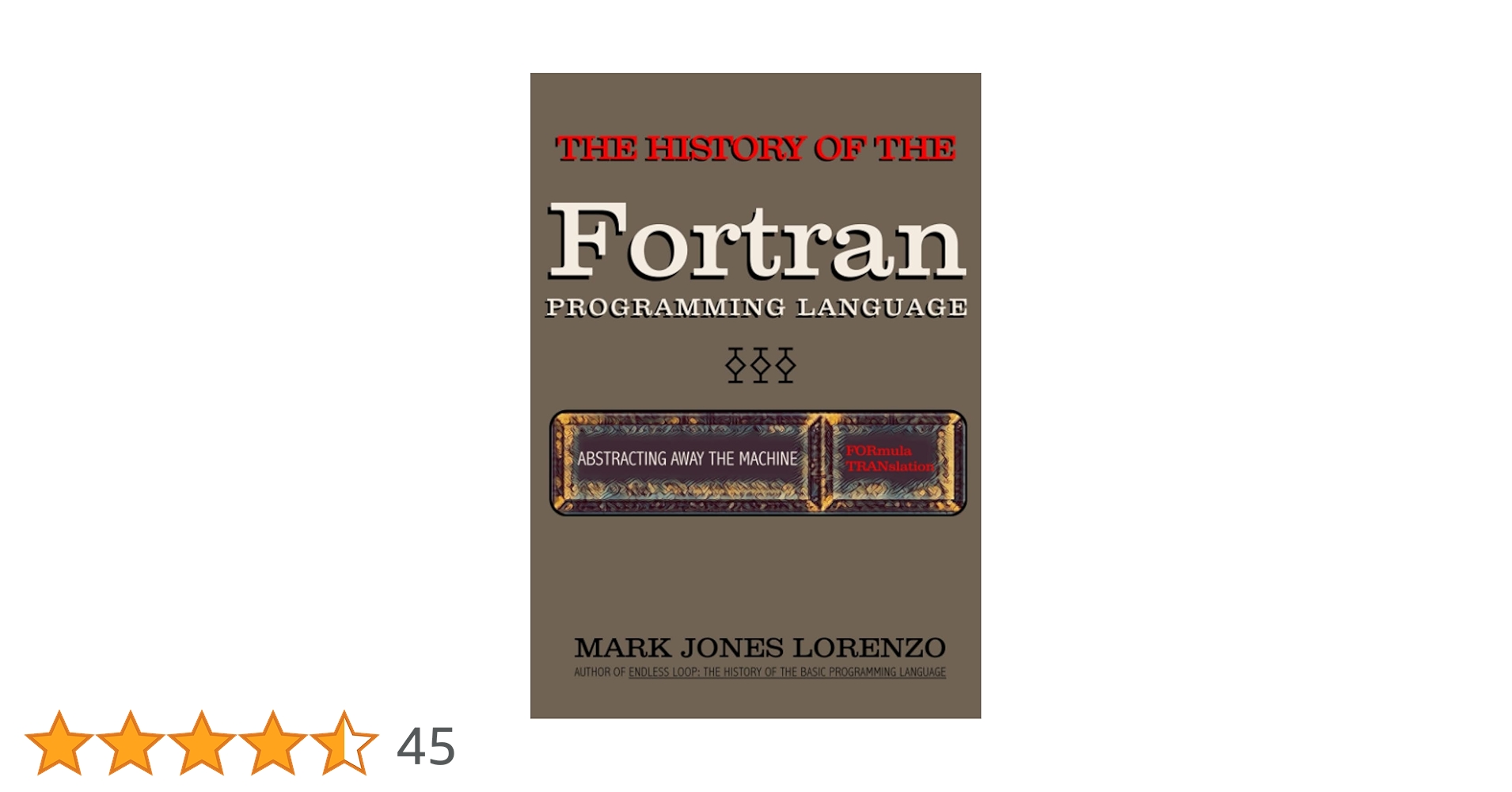 洋書 The Form and Functioning of Narrative Narratology: The Form and Functioning of Narrative - Gerald