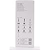 Product Photo 10