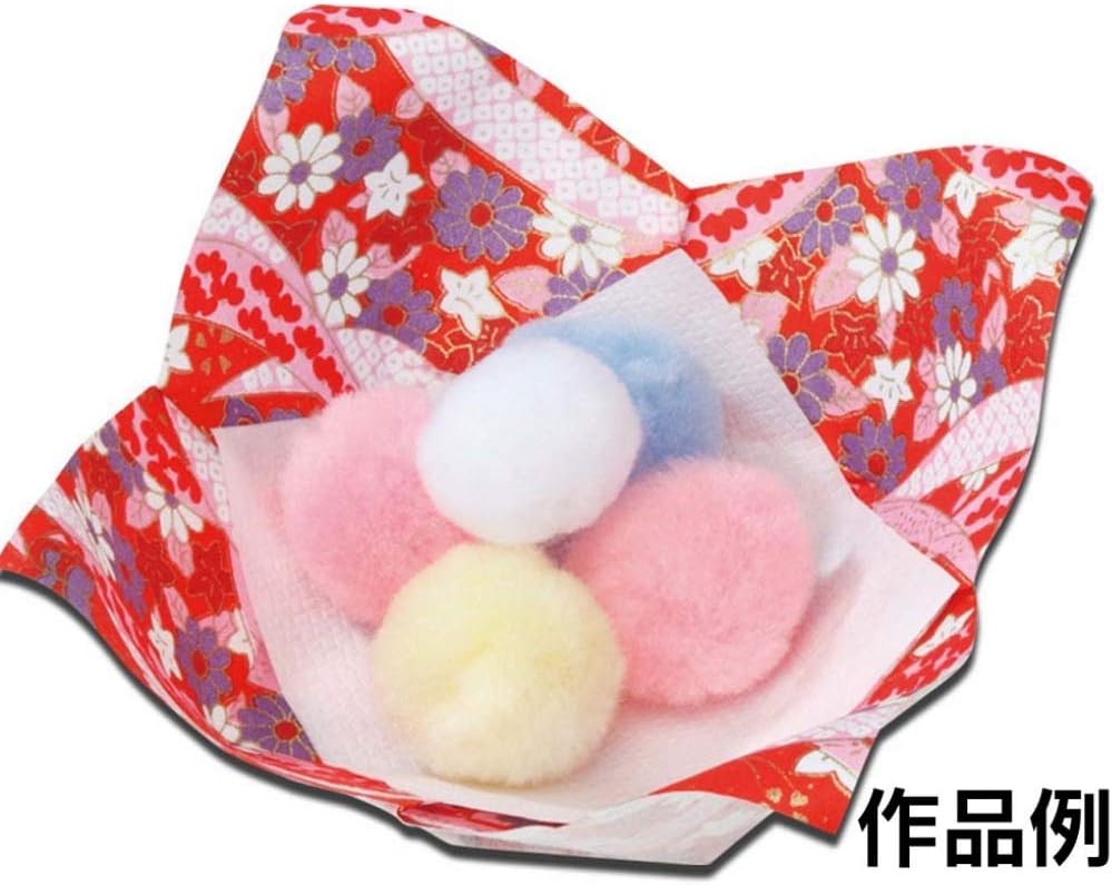 Toyo 012141 Washi Chiyo Paper No. 41 B4, Pack of 10