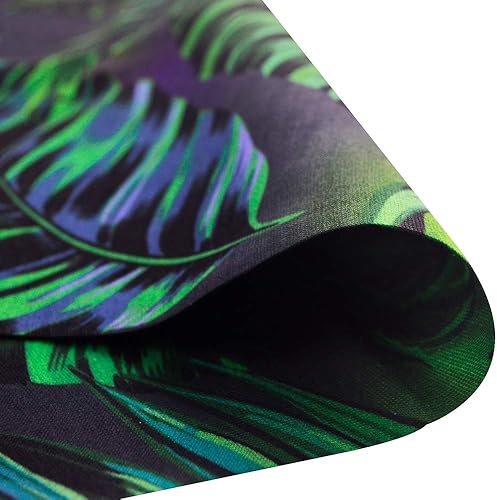 Miniatura 5 de Obacle Polaina para el cuello, bandana para protección contra el polvo, el viento, el sol para hombres y mujeres