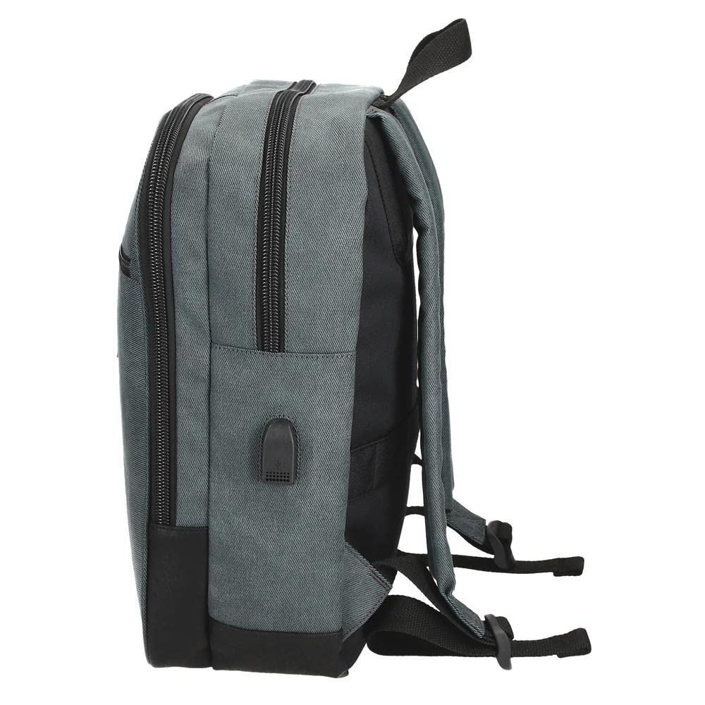 Pepe Jeans Sunrise Equipaje- Bolsa de mensajero Hombre