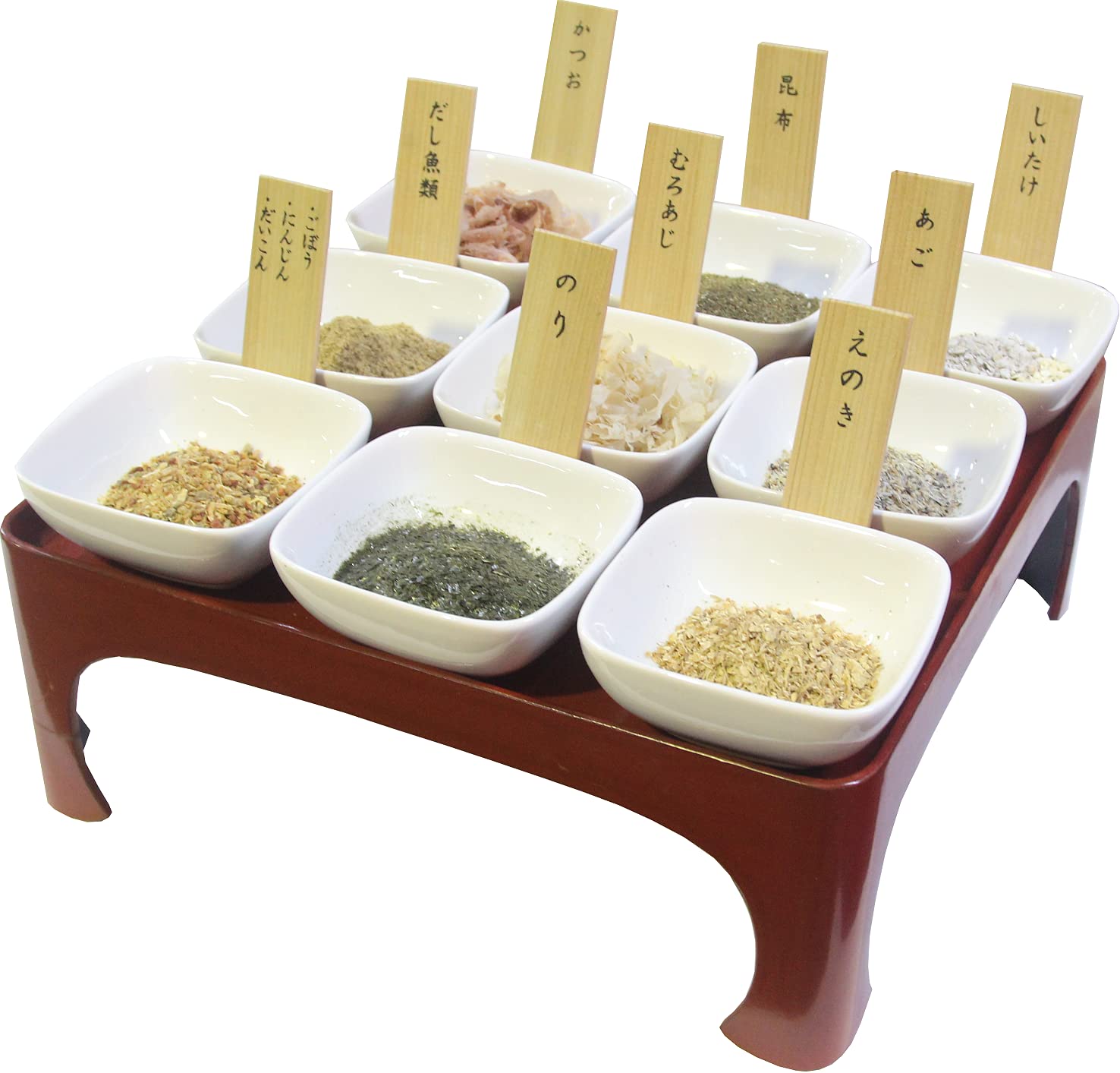 Amazon.co.jp: 丸三 ふりだし （8g×50入り）×3袋 : 食品・飲料・お酒