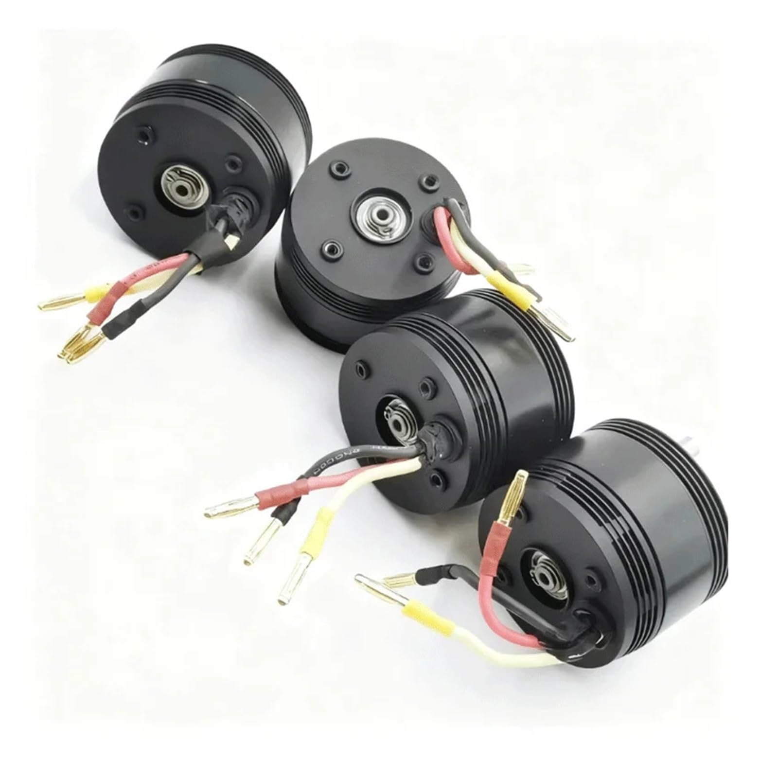 Motore,compatibile con DJI,M30/M30T,orario o antiorario | senso orario o antiorario,parte motore,per M30/M30T(Ccw)