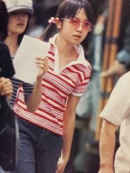 Amazon.co.jp: 古本 帯あり 写真集 DVD モーニング娘。 素顔のメモリー