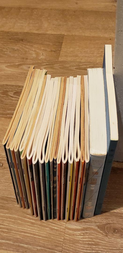 谷口　均「孤愁の譜」など全20冊！詰将棋作家集合！詰将棋　付録 Amazon | 谷口 均「孤愁の譜」など全20冊!詰将棋作家集合!詰将棋