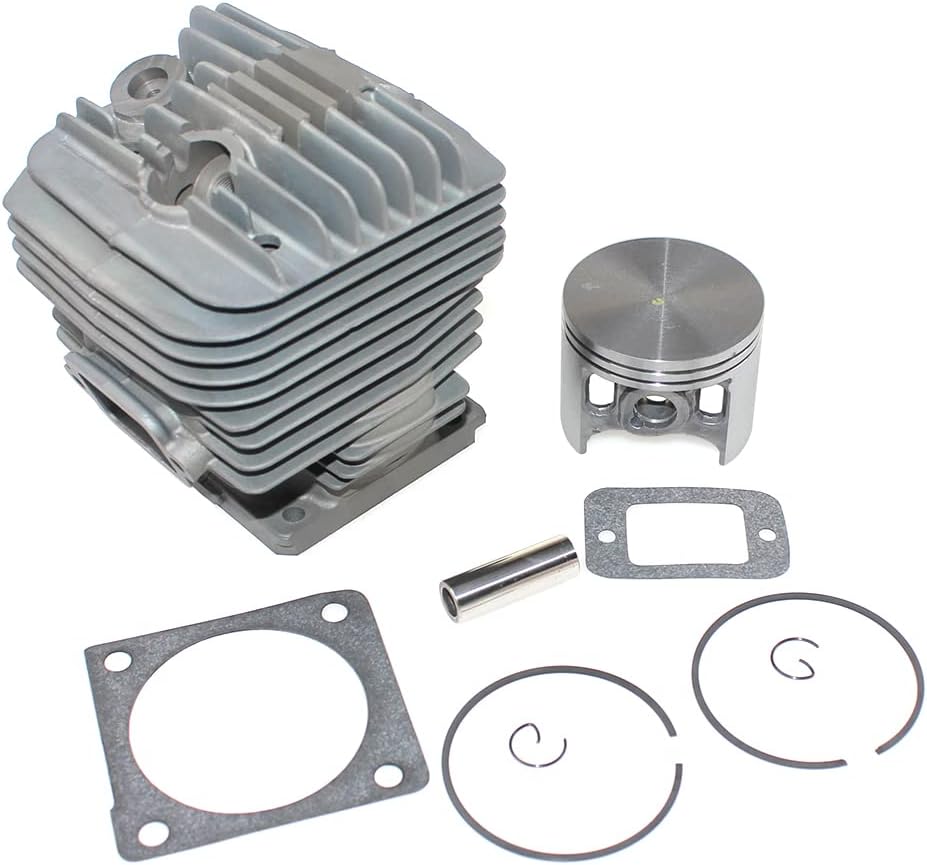 Cylinder Piston Kit for Stihl 088 MS780 MS880 MS880R MS880Z Chainsaw