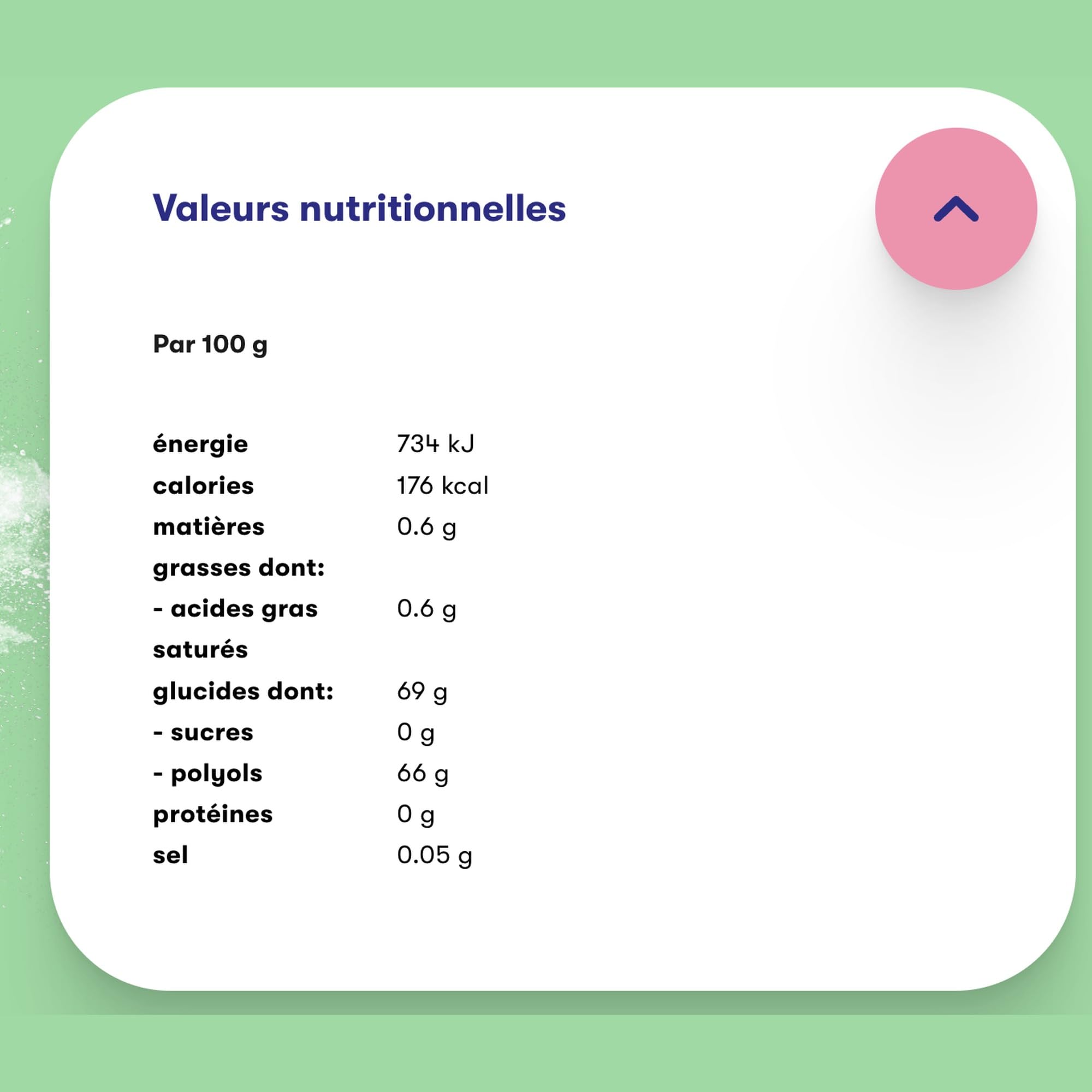 MENTOS - Chewing-Gum Mentos White Menthe Verte - Chewing-Gum Blancheur Sans Sucres - Haleine Fraîche - Sourire Éclatant - Lot de 6 Boîtes de 40 Chewing-Gums