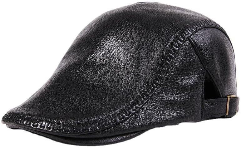 帽子 BRUNEL&Co.HATMAKERS LOGO B.B CAP SIZE40 BRUNEL&Co