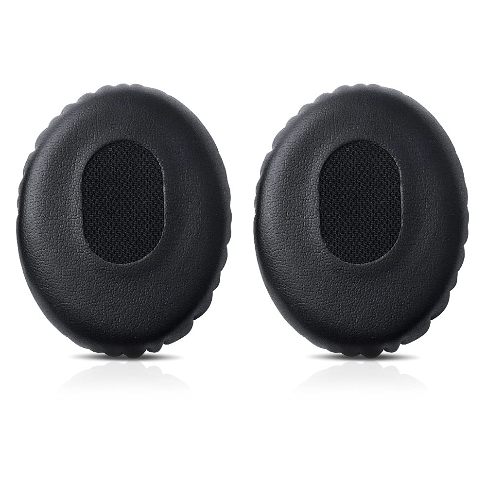 【YOURNUS】Nuclear Boom Leather Padding Leather Power Pads Premium Version for Inmotion v12 – EUC Market