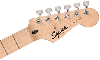 ジャンクギターまとめ売り ストラト系 Squier SELVA フォトジェニック ジャンクギターまとめ売り ストラト系 Squier SELVA フォト