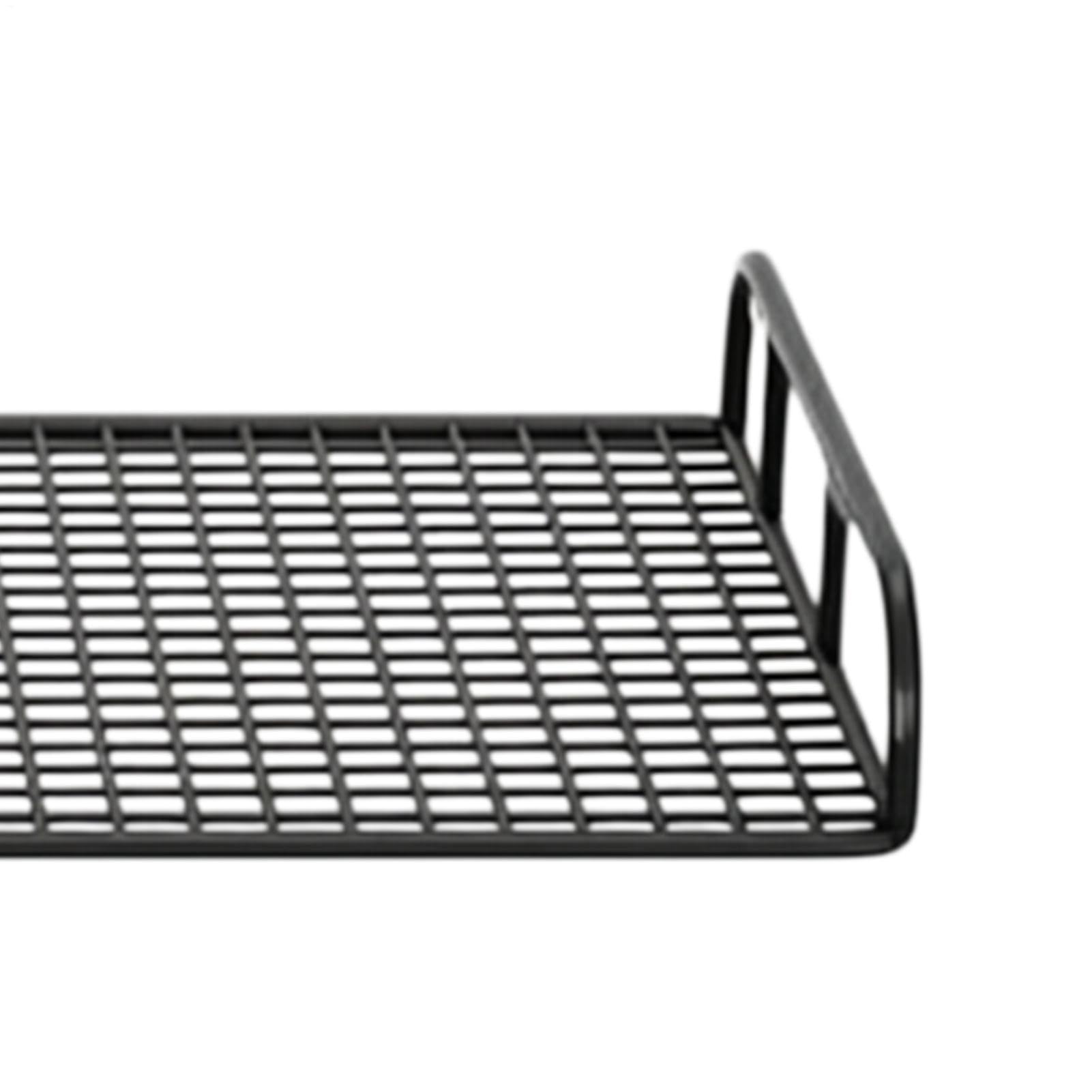 Erweiterbares Schrankregal, verstellbar, ohne Bohren, Schrank-Organizer
