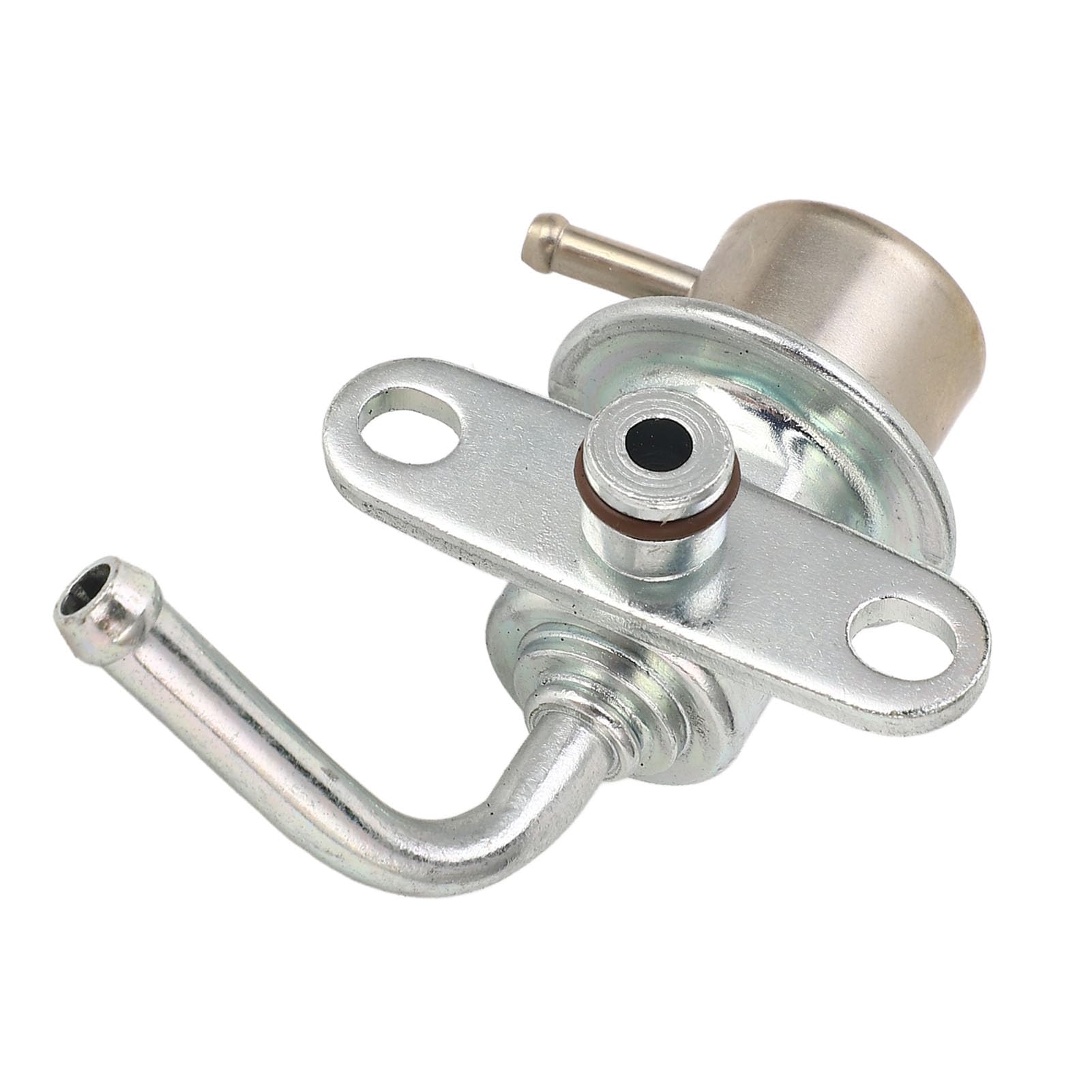 Regulator Ciśnienia Paliwa B61P-13-280 dlaMiata 90-93, Dokładna Regulacja, Zwiększona Moc, Poprawiona wydajność Spalania