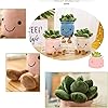 Product Photo 3