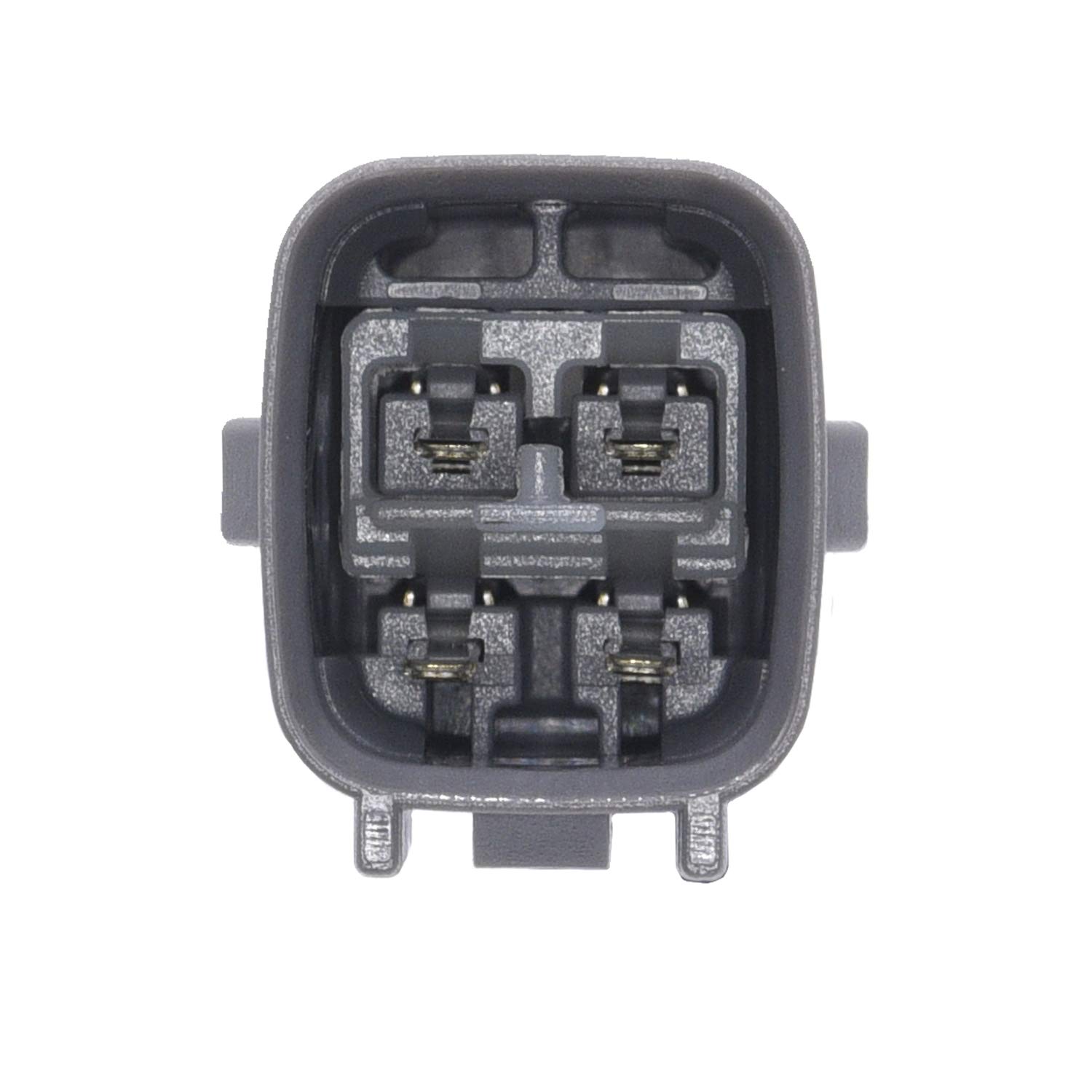 -qoe Amazon.com: Walker Products 350-64017 Oxygen Sensor