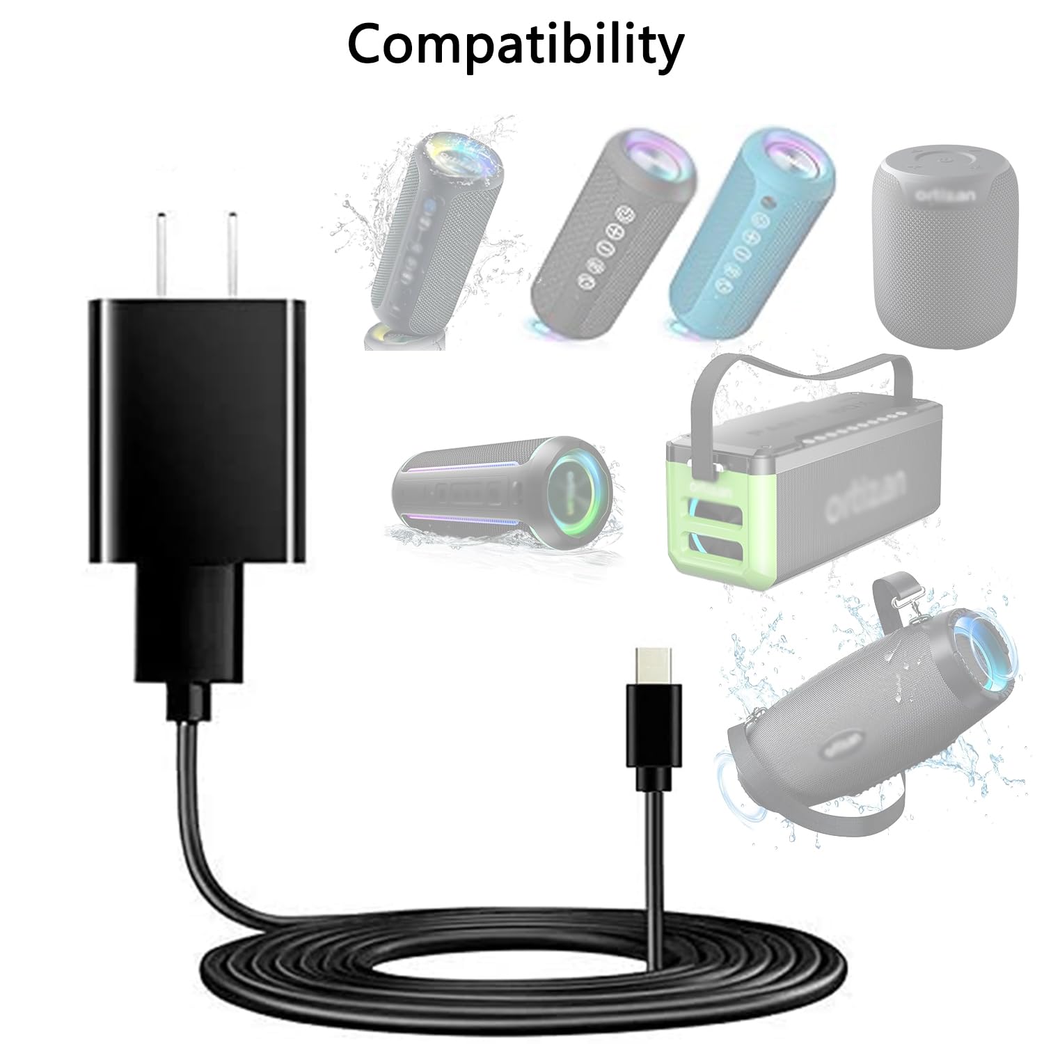 2023-2024Union charger Mサイズ　ブラック　クランポン付き 2023-2024Union charger Mサイズ ブラック クランポン付き - メルカリ