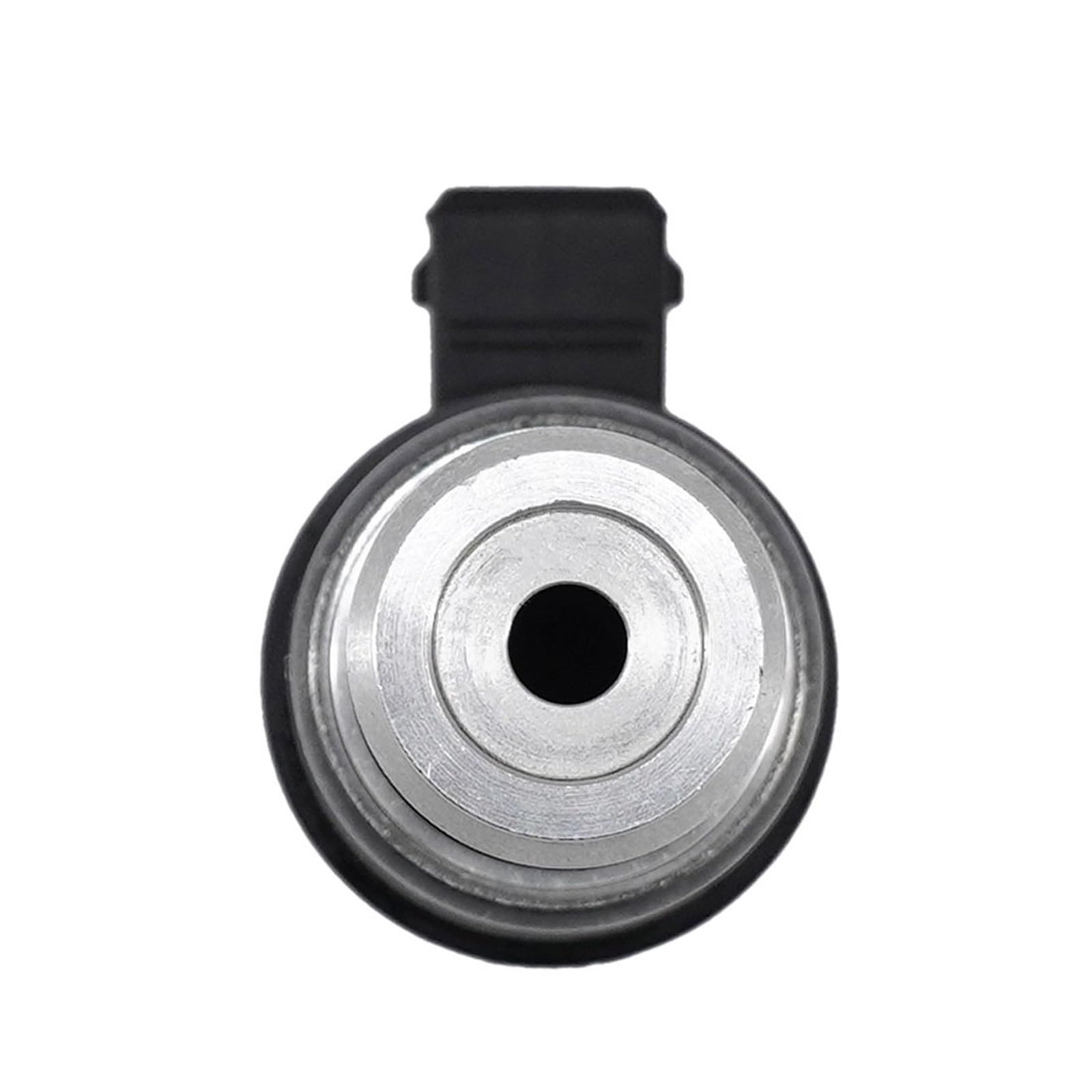 Lot de 2 électrovannes de distribution à commande variable AP03, pour BMW Série 1 3 5 6 7 Z4 11361707323 ‌Électrovanne‌ ‌Vanne électrique‌