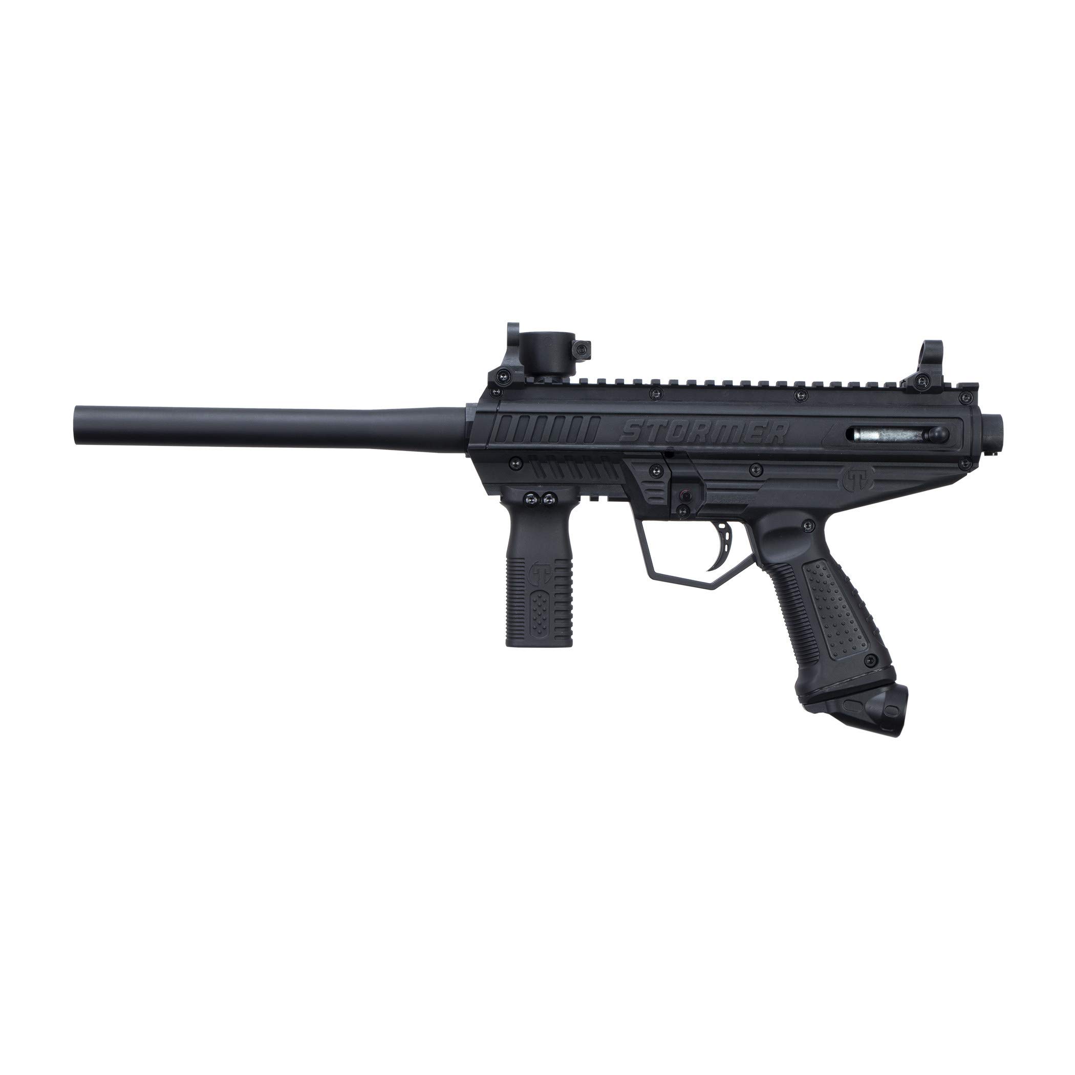 Tippmann Stormer Paintball Tabancası