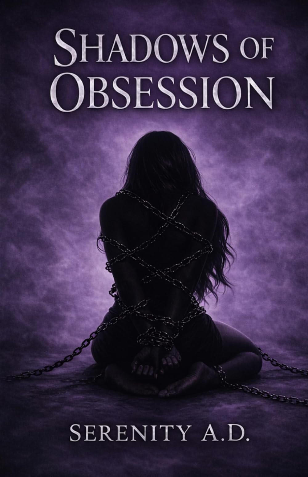 Shadows of Obsession