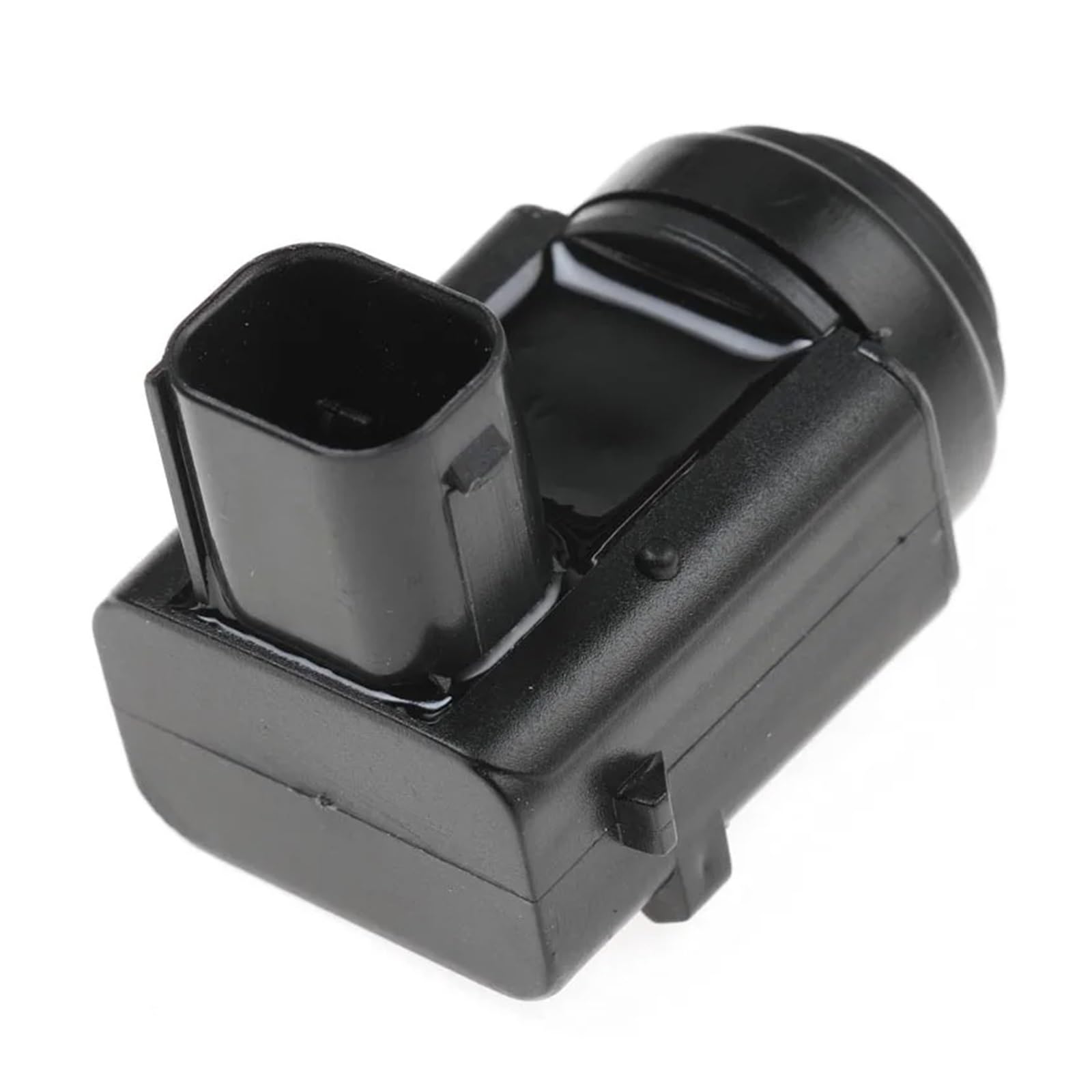 Sensor de Asistencia al Aparcamiento para Opel Astra Corsa Signum Tigra Sensor de Aparcamiento PDC Detector de Radar Sensor de Coche 12787793 0263003208