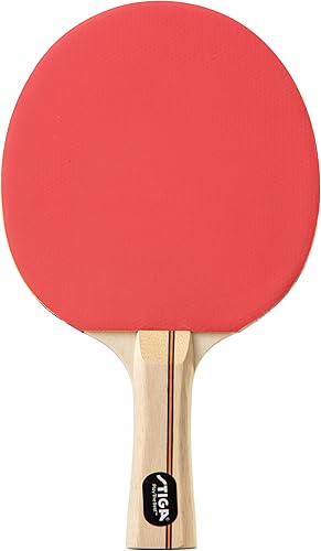 Miniatura 8 de Juego de tenis de mesa STIGA Performance