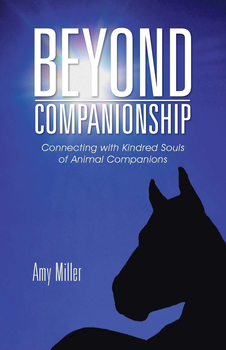 Beyond Companionship: Connecting with Kindred Souls of Animal Companions